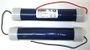 NLB 601 (7,2V4,5Ah-SX2- ledn.15cm)