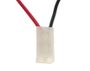 NLB 393 (3,6V-1,7Ah-2S-Plugg 20)