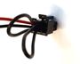 NLB 644 (7,2V-2,2Ah-Sx3-Plugg 62)