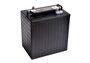 DCB145-6(DT) (6V 260Ah)