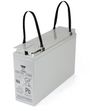 FXH90-12 (12V-96.8Ah)