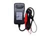 Lader Li-Ion 16.8V 2A (TNS30W-168200)