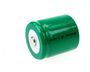 YNM D 1/2 3500mAh (Ni-Mh) High top