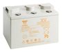 EN480-2 (2V-480Ah)