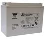 SWL4300FR