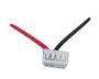 NLB 3121 (3,6V-0,8Ah-S-Plugg 37)
