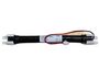 NLB 3109 (3,6V-4,5Ah-S-Plugg 43)