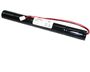 NLB 545 (6V2,5Ah-S-Plugg 13)