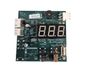 Schumacher 2299003017Z Kit PCB PBI booster 12V ASSY CONTROL BOARD