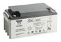 SWL1850 (12V-1850Watt) Byttet til SWL+1950