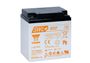 SWL+850 (12V-850Watt)