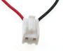 NLB 498 (4,8V1,8Ah-R-Plugg 13 polvent)