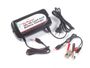 Lader YPC8A12 (12V-8A)