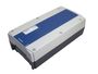 Originalt blybatteri til Linak batteriboks BAJ1/BAJ2 (24V 2,9Ah)