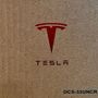 DCS-33UNCR (12V 33Ah) Tesla S