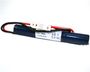 NLB 366 (3,6V-0,3Ah-S-Plugg 20)