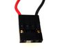 LBP ER 6 m/plugg, Tl-5209/W