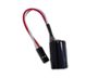 LBP ER 3 (SL-750) m/plugg 44