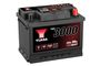 YBX3027 (12V 62Ah)