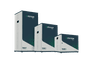 TAB e.storage Clever 2.1 (51,2V 5120Wh)