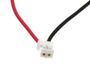 NLB 239 (2,4V1,7Ah-R-Plugg 29 Polvent)