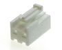NLB 375 (3,6V-0,5Ah-S-Plugg 13)