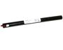 NLB 484 (4,8V1,7Ah-S-Plugg 29)