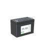Discover EV512G-072 (12V 86Ah)