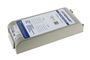 AKKUmed blybatteri til Zoll defibrillator M/E-serie (10V 2,5Ah)