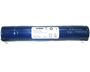 NLB 536(6V2,5Ah-S-Fl.-6,3 +6,3)