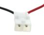NLB 1601 (19,2V-4,5Ah-R4-Plugg 22)