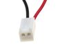 NLB 237 (6,4V-1,5Ah-R-Plugg 24)