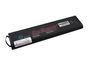 AKKUmed Li-ion batteri til GE Dash og Transport Pro (11,1V 5Ah 56Wh)