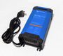Victron Blue Smart IP22 Charger 12/30(3) 230V CEE 7/7