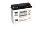 REC22-12i (12V 22Ah)