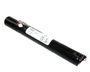 NLB 492 (4,8V-1,8Ah-S-Plugg 53)