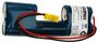 NLB 526 (6V1,8Ah-S-3+1+1 Plugg 14)