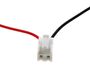 NLB 245 (2,4V1,8AH-S-Plugg 13)