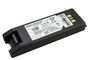 Lifepak CR2 batteri (12V 4,65Ah 55,8Wh)