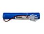 NLB 253 (6,4V-3,2Ah-S-Plugg 11)