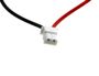 NLB 4111 (4,8V1,7AH-SX2-PLUGG 34)