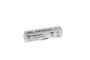 Original NiMH batteri til Heine X-002.99.315 (3,6V 0,7Ah)