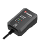 YCX1.5 (6V & 12V-1,5A)