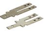 NLB 548 (6V1,8Ah-S- +2,9mm-4,8mm fl.)