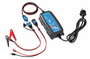 Victron Blue Smart IP65s Charger 12/5(1) 230V CEE 7/17