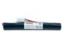 NLB 437 (4,8V1,8Ah-S-Plugg 22)
