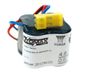 NLB 441 (4,8V0,6Ah-R-Plugg 14)
