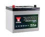 Active L26-AGM (12V-90Ah)