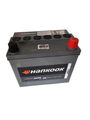 AGM U1-450LS (12V 30Ah) Tesla S