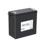 Discover EV185A-A (12V 230Ah) AGM